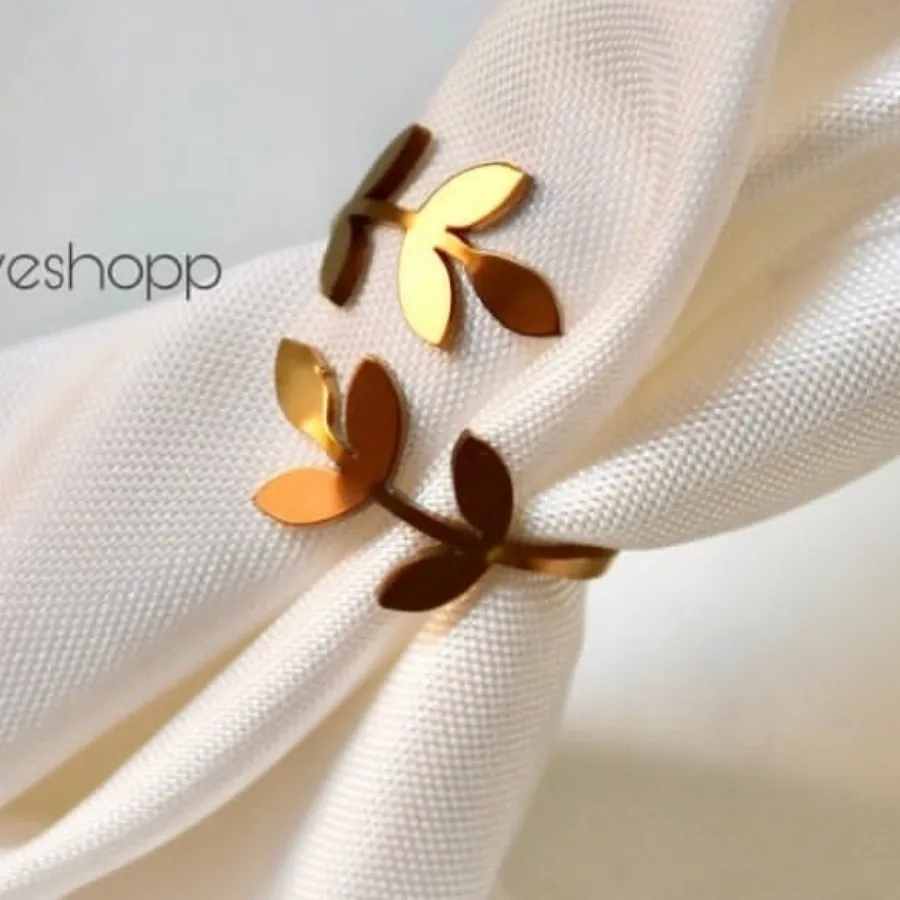 انگشتر استیل رنگ ثابت