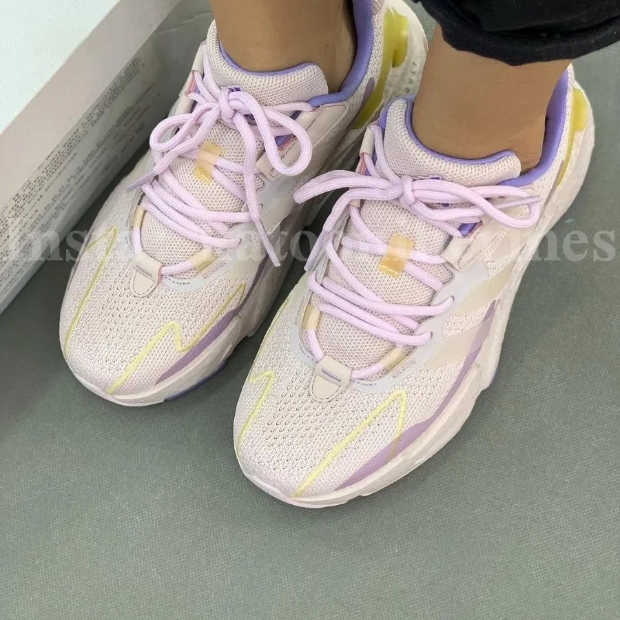 اسپرت آدیداس