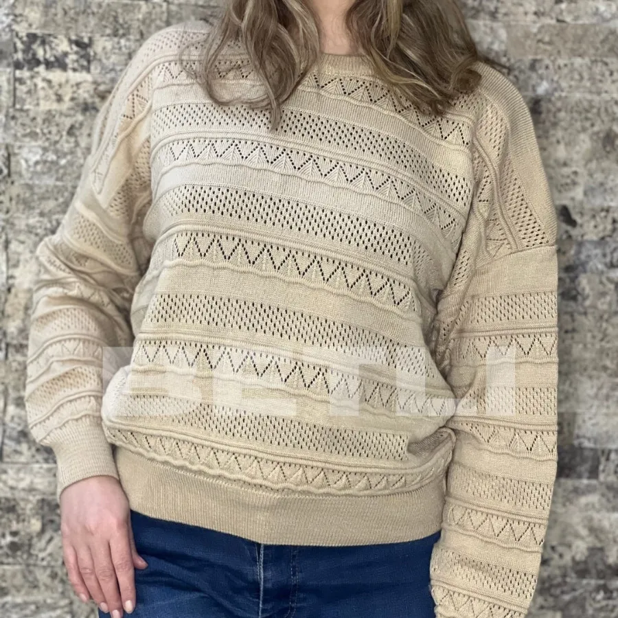 بافت ترند امسال؛ سبک، خنک