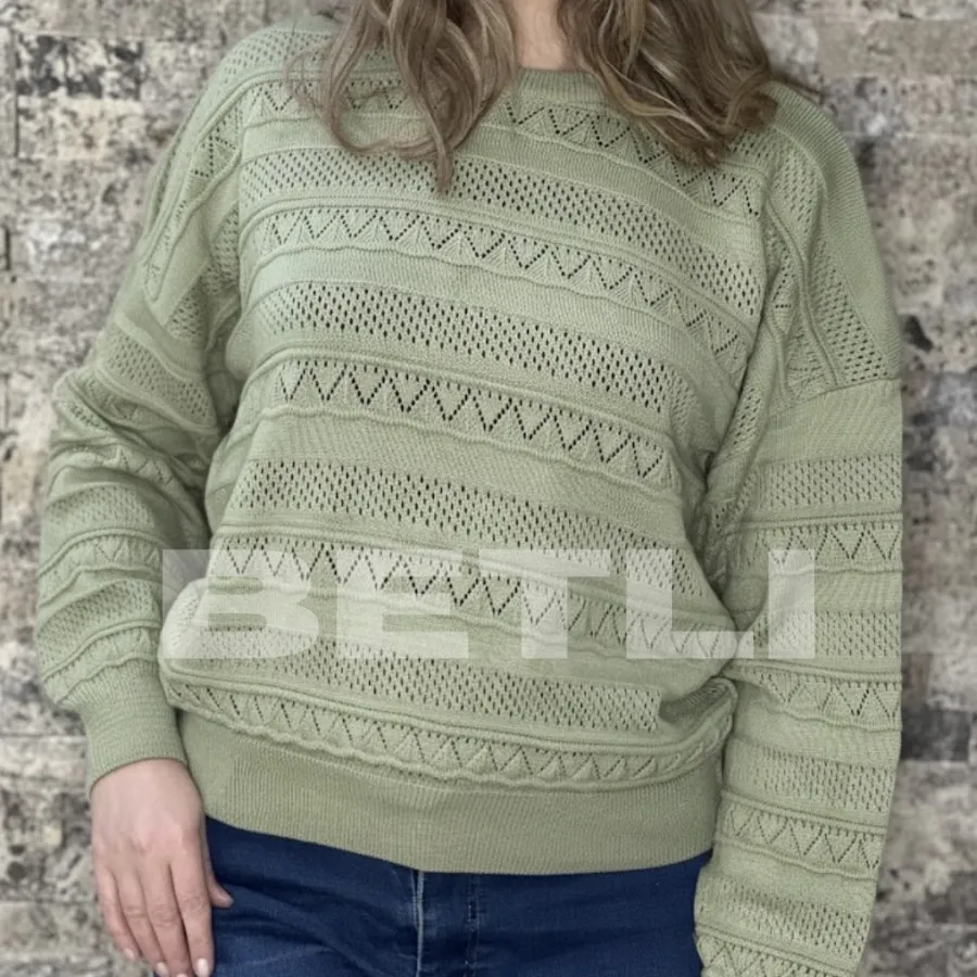 بافت ترند امسال؛ سبک، خنک