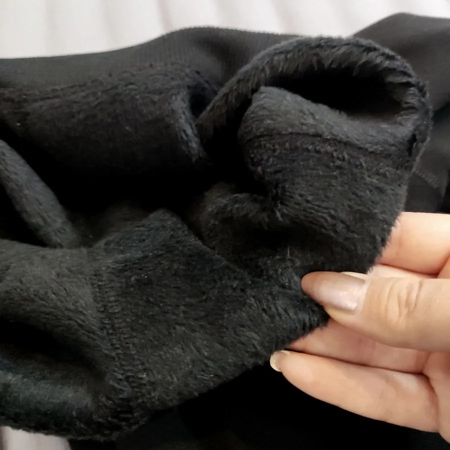 لگ داخل خز وارداتی