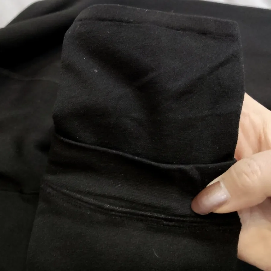 لگ داخل خز وارداتی