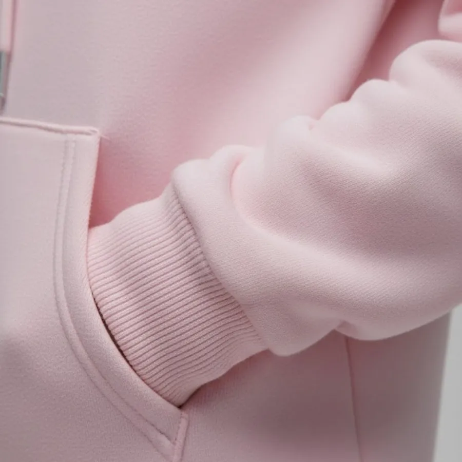 هودی تو کرک hello kitty