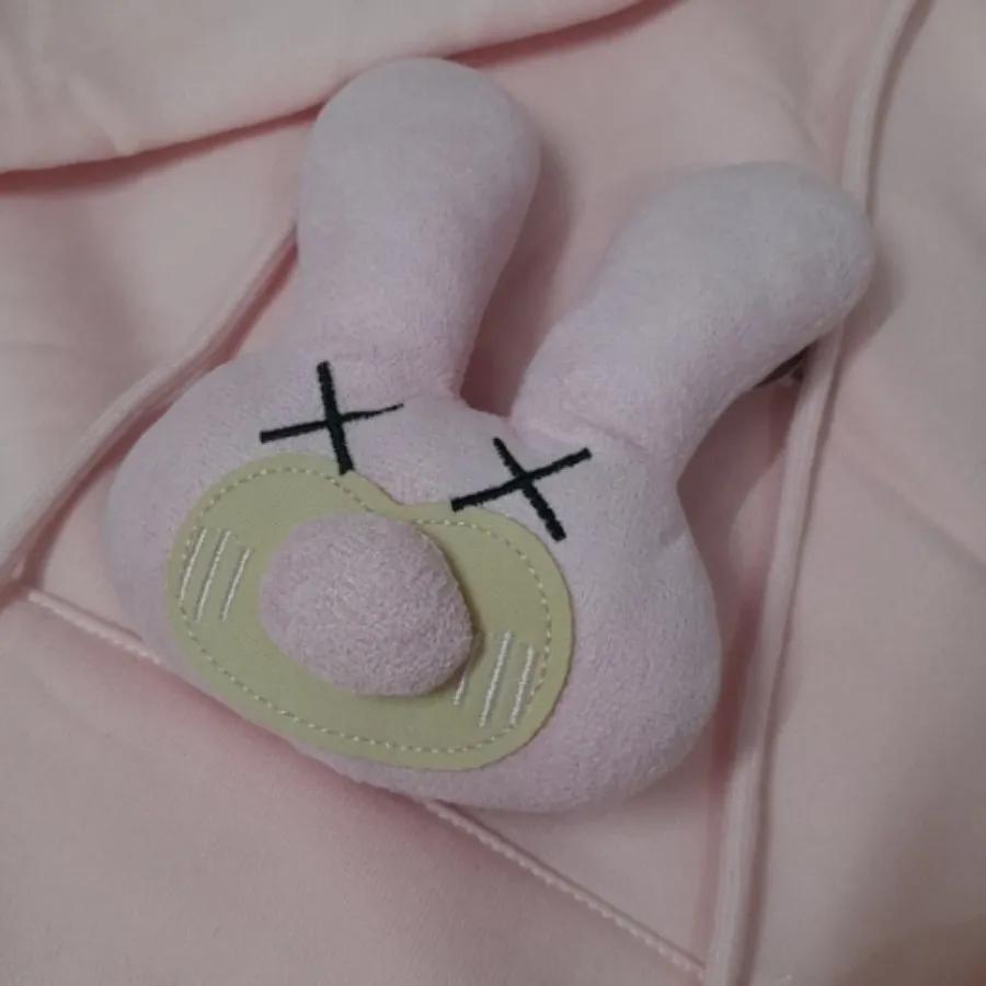 هودی تو کرک hello kitty