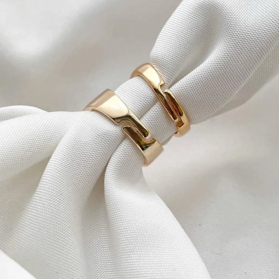 انگشتر نایک فری سایز