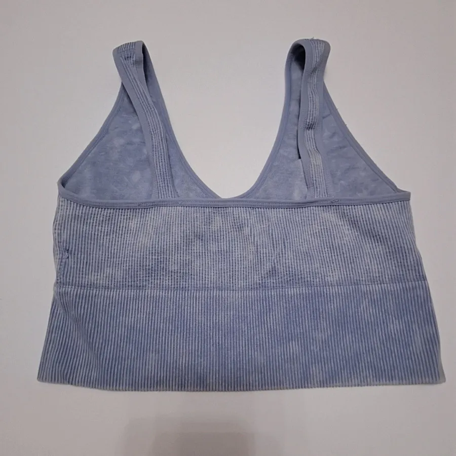 نیم تنه کبریتی خارجی