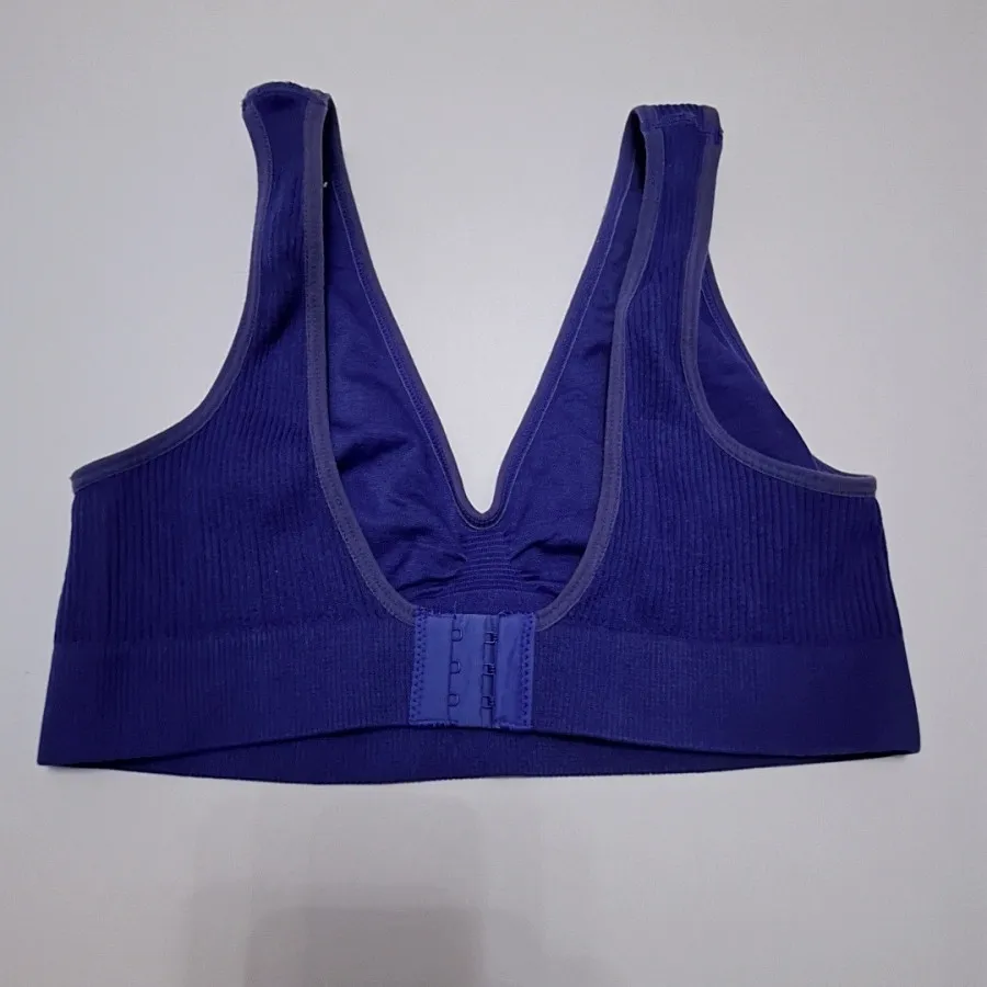 نیم تنه کبریتی خارجی