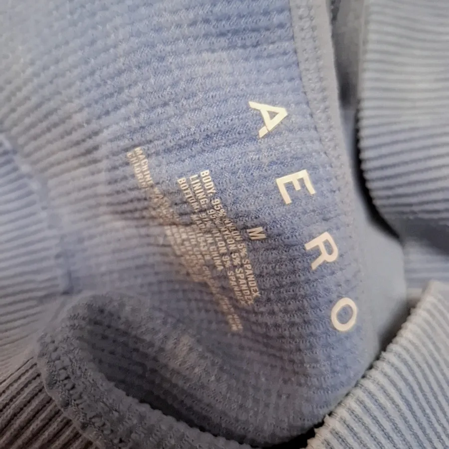 نیم تنه کبریتی خارجی