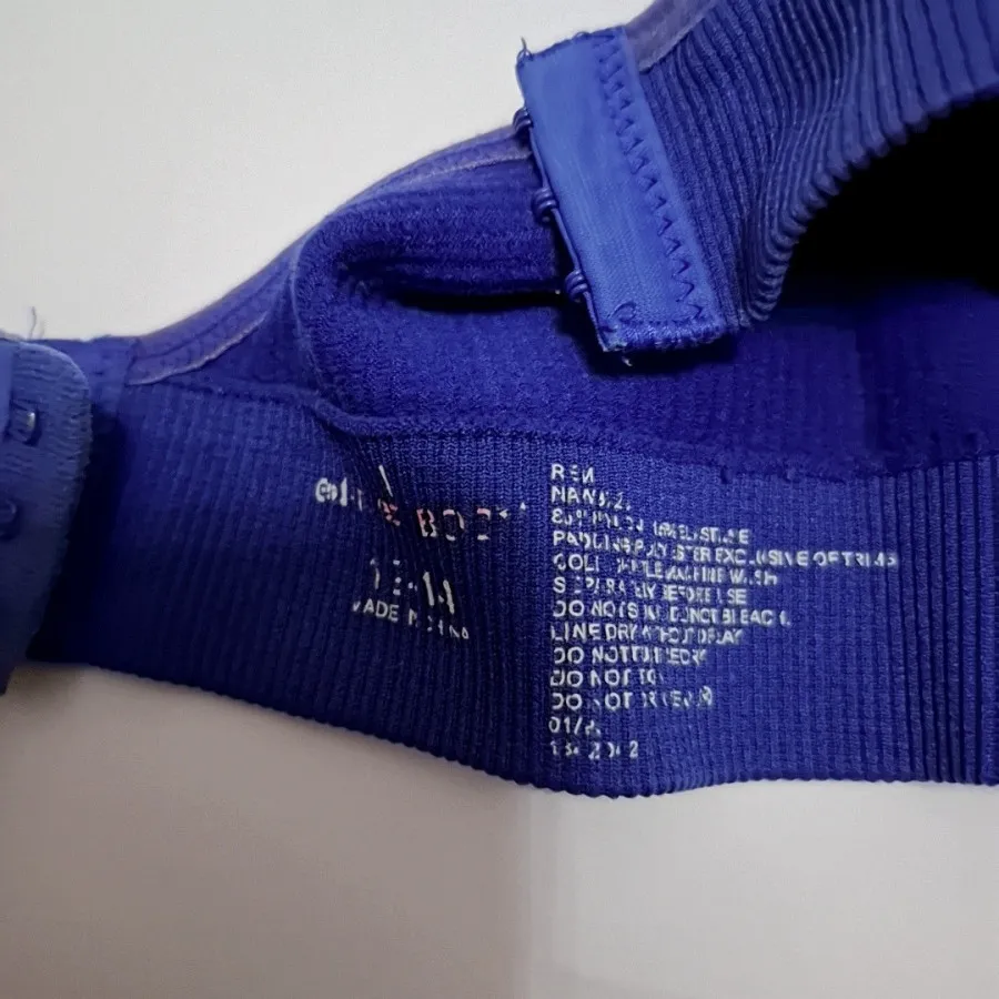 نیم تنه کبریتی خارجی