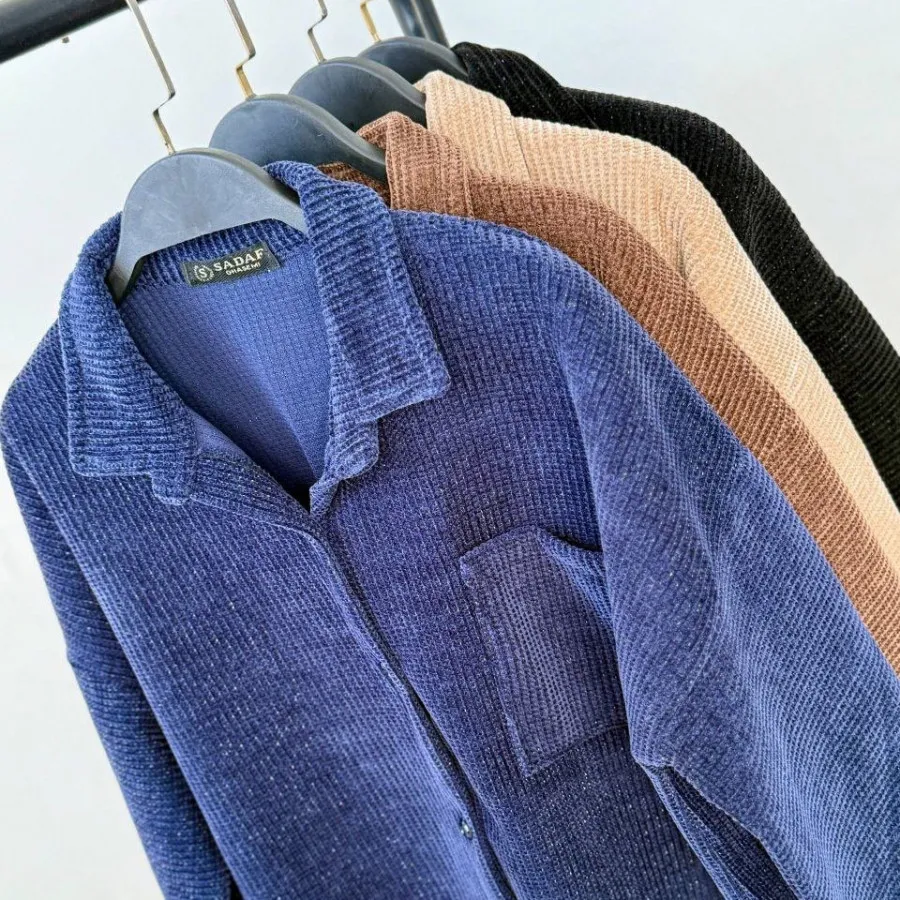 شکت لمزور بیسکوییتی