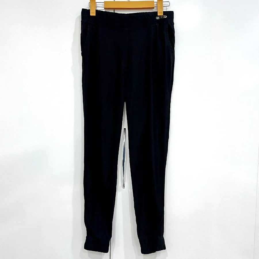 شلوار اسلش راحتی