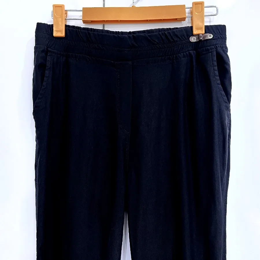 شلوار اسلش راحتی