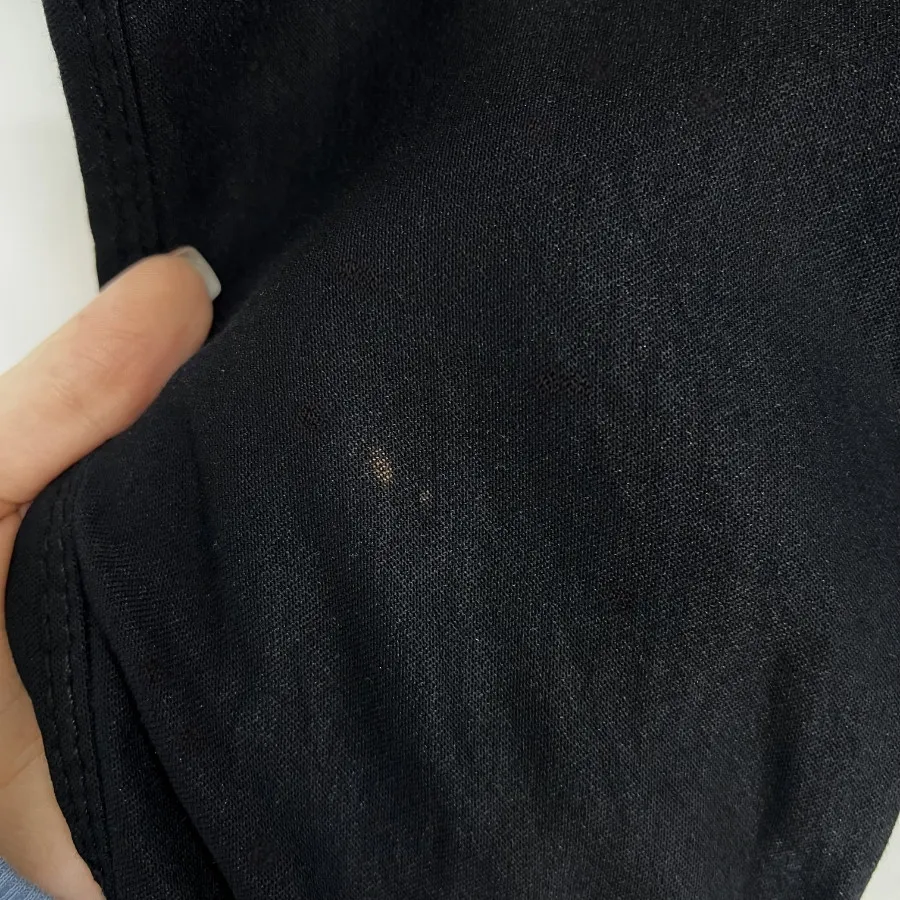 شلوار اسلش راحتی