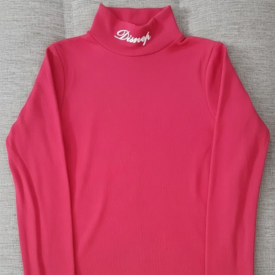 فانریپ آستین بلند کبریتی