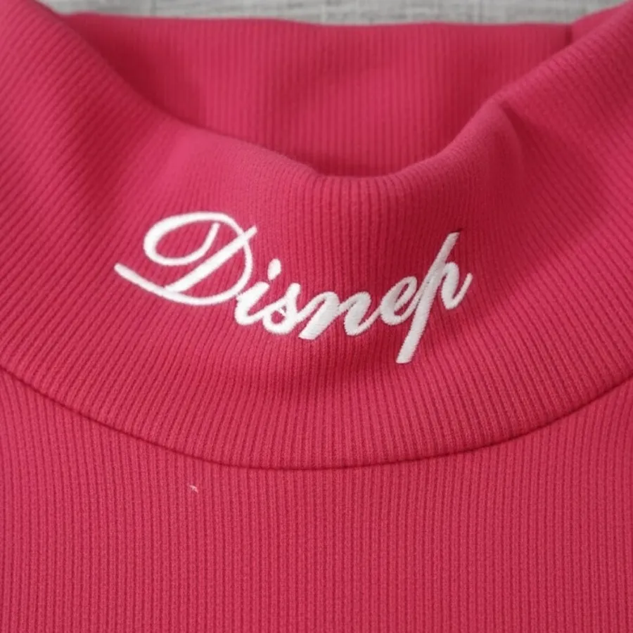 فانریپ آستین بلند کبریتی