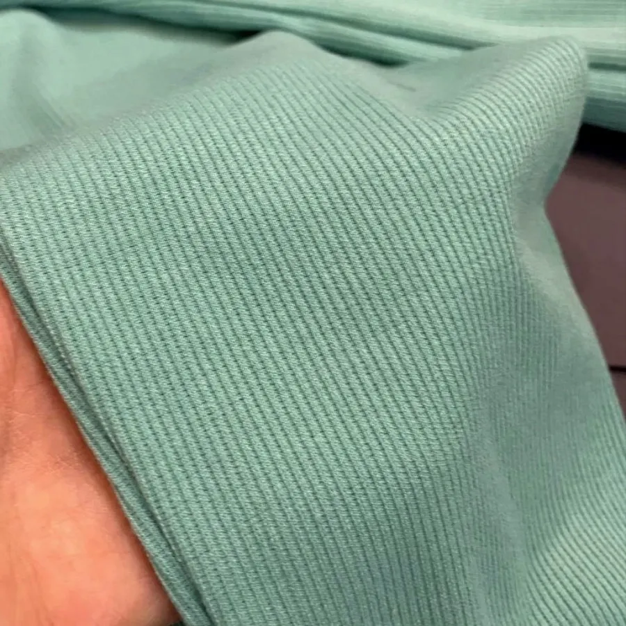 شلوار راحتی وارداتی