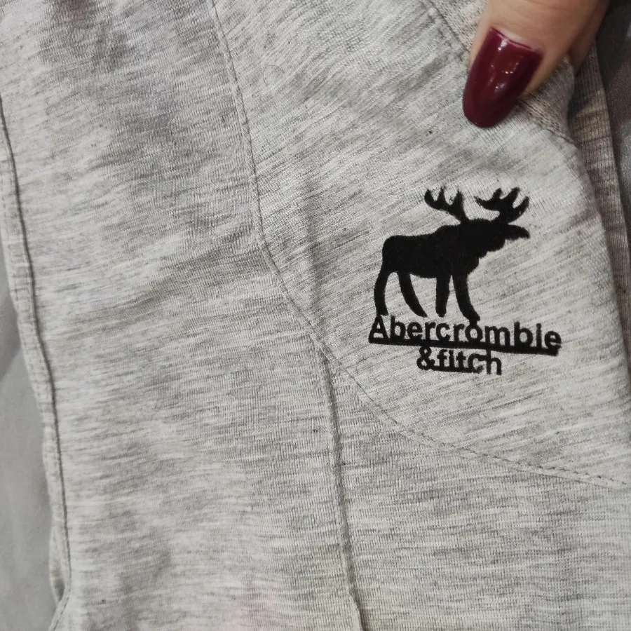 لگ ملانژ لطیف