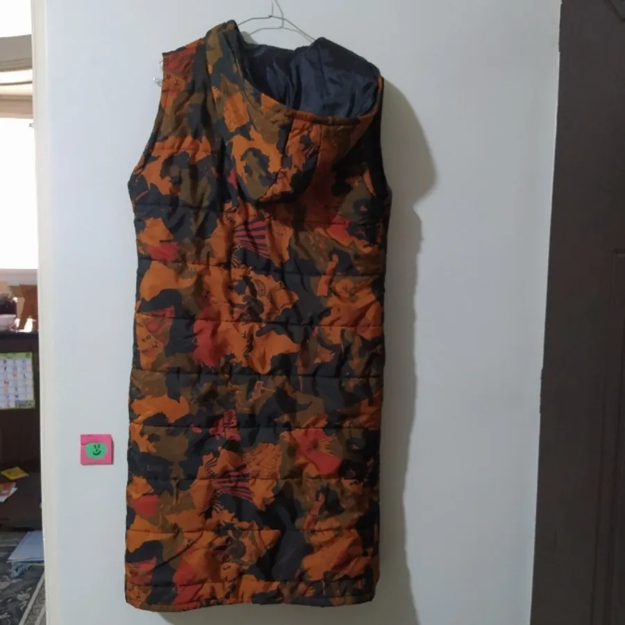 پافر بارونی