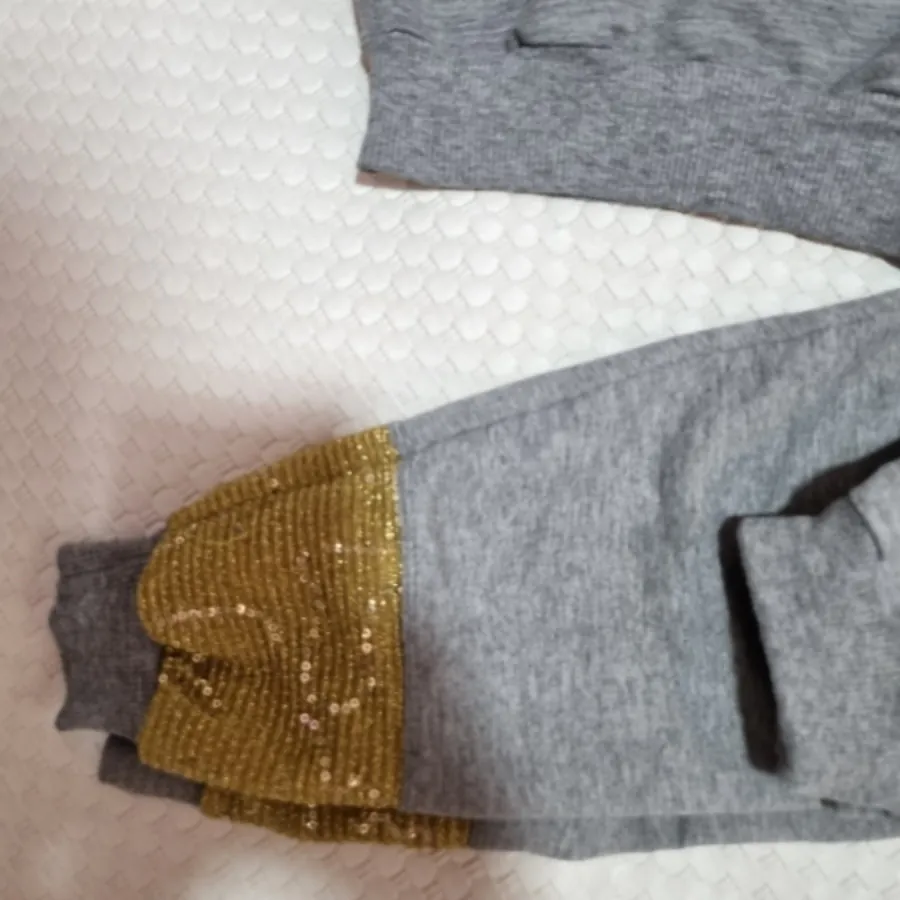 لباس و شلوار