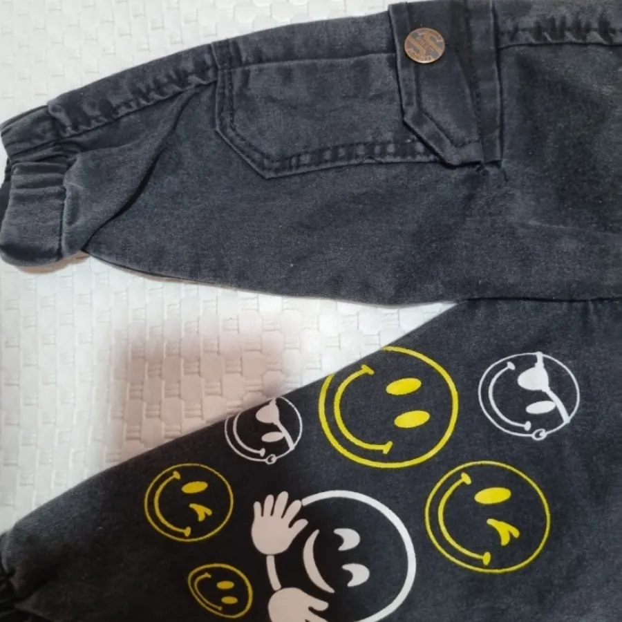 لباس و شلوار اسپرت