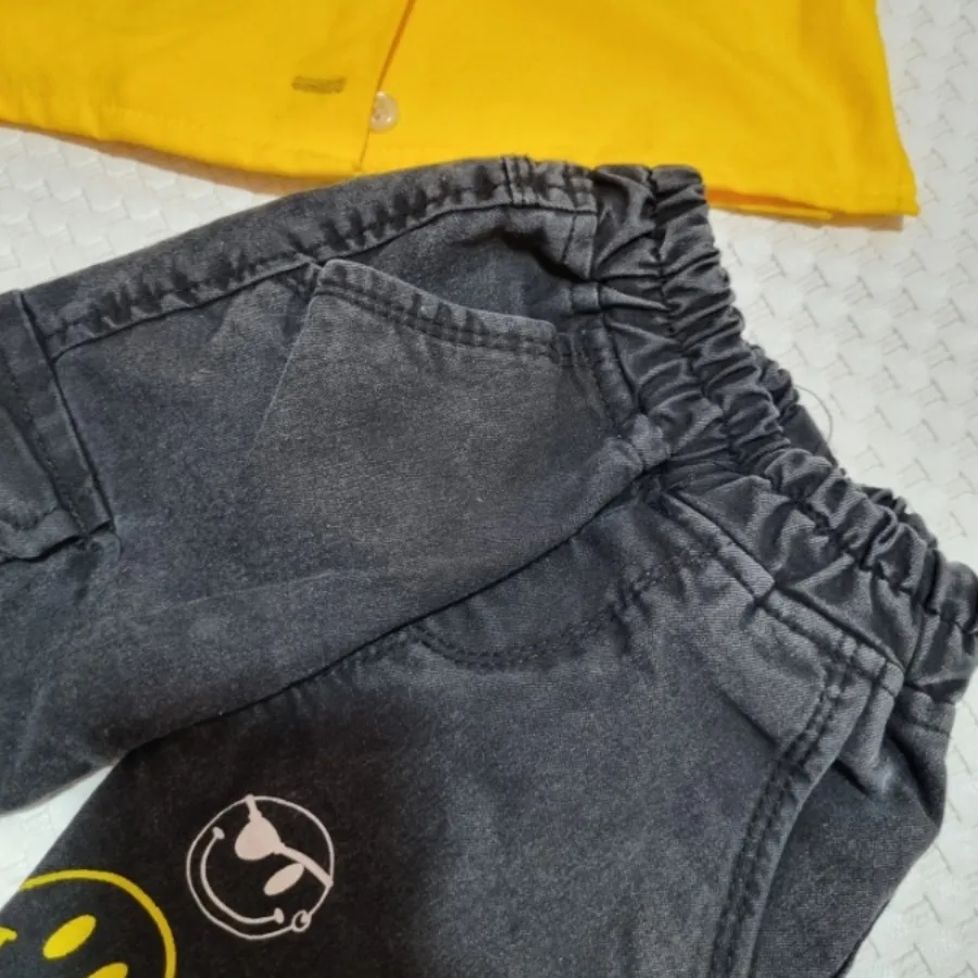 لباس و شلوار اسپرت