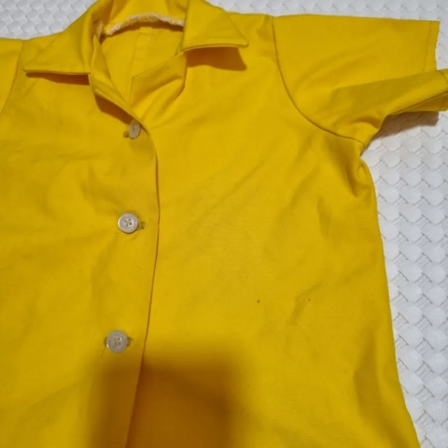 لباس و شلوار اسپرت