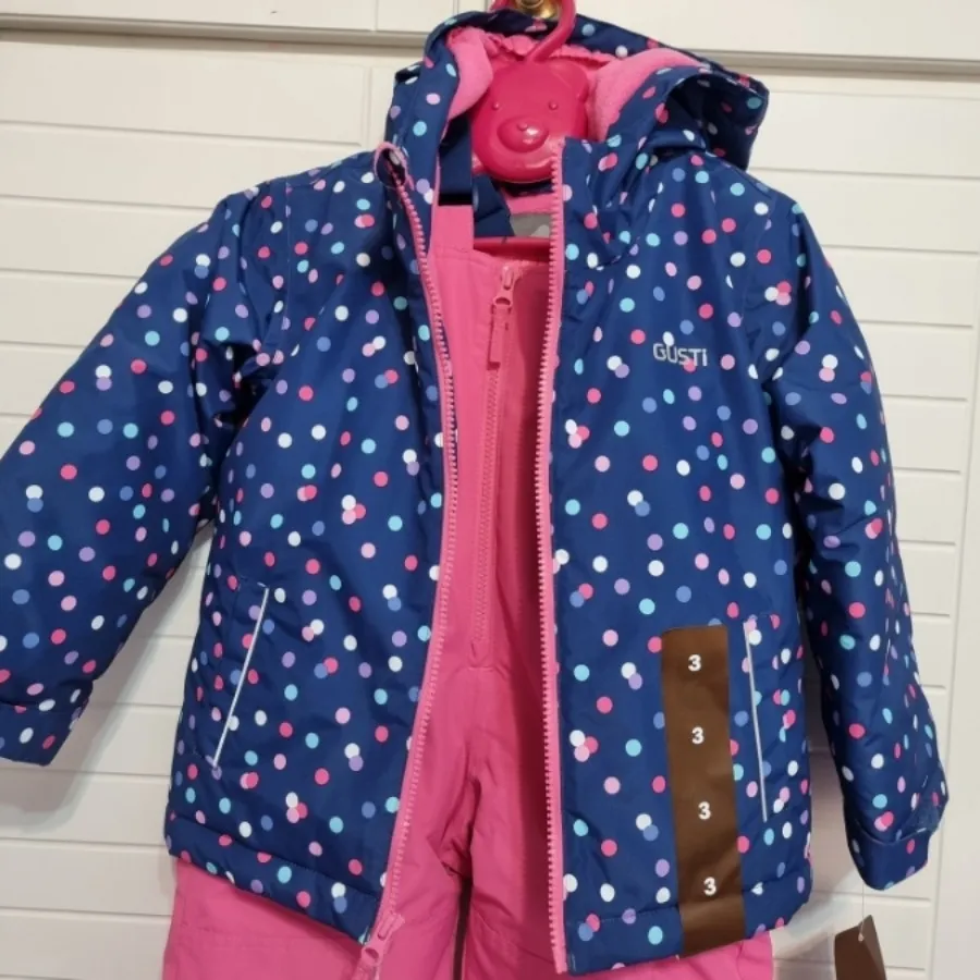 کاپشن شلوار برند