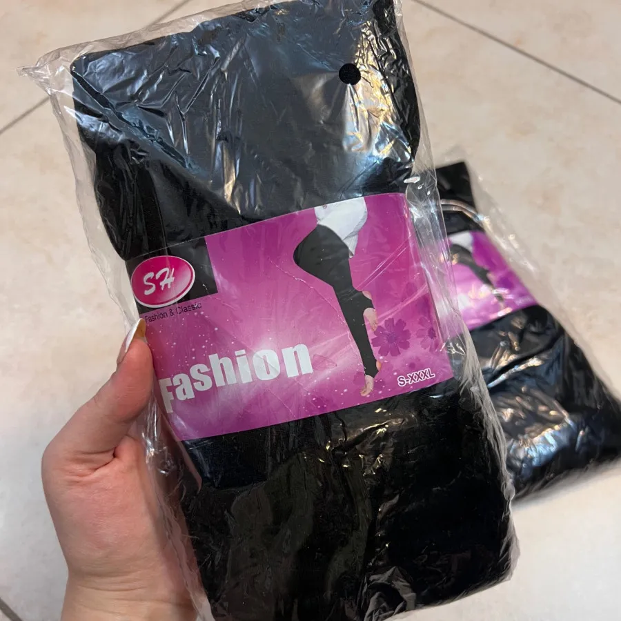 حراج ساپورت گرم