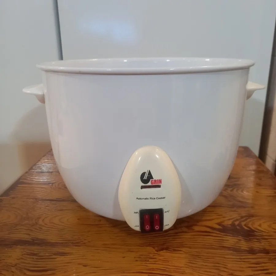 پلوپز سه کاره