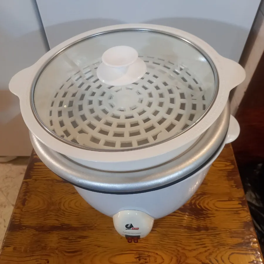 پلوپز سه کاره