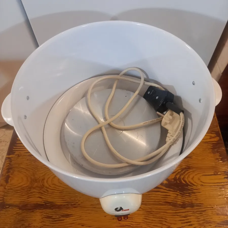 پلوپز سه کاره