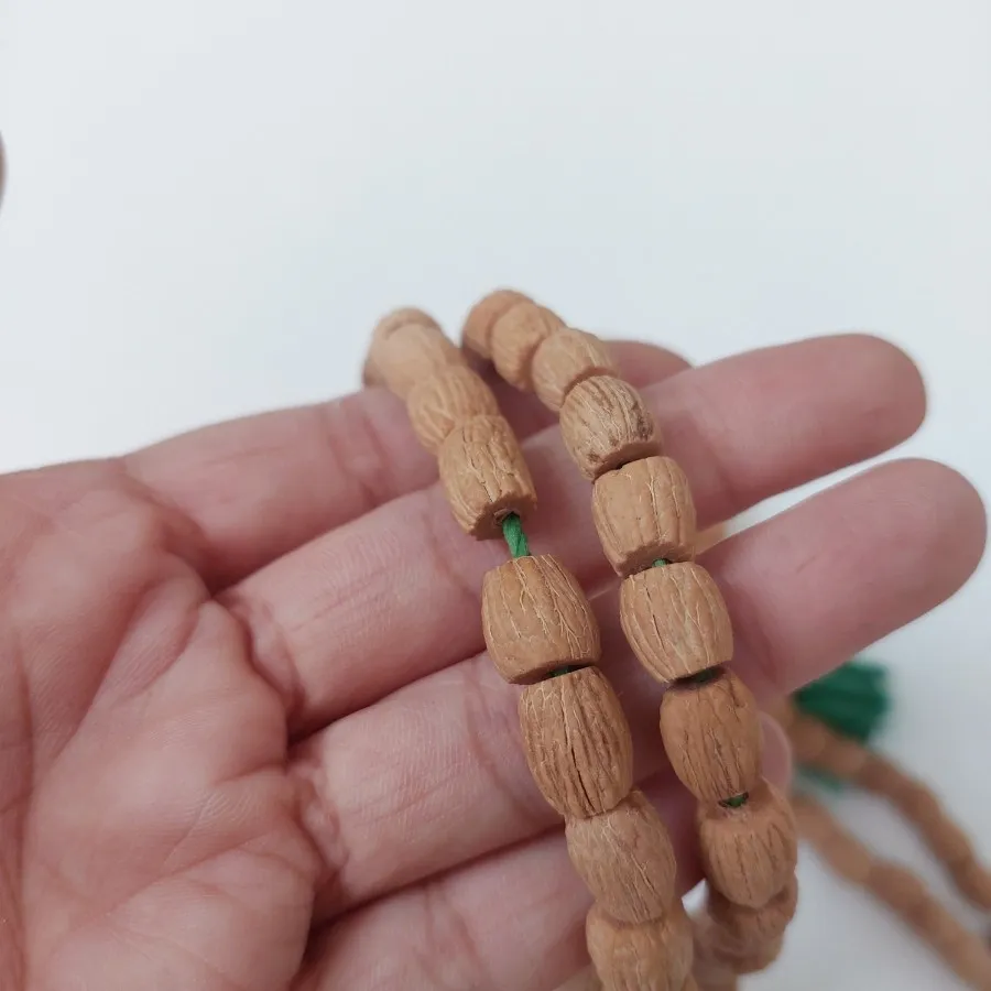 تسبیح دونه زیتون