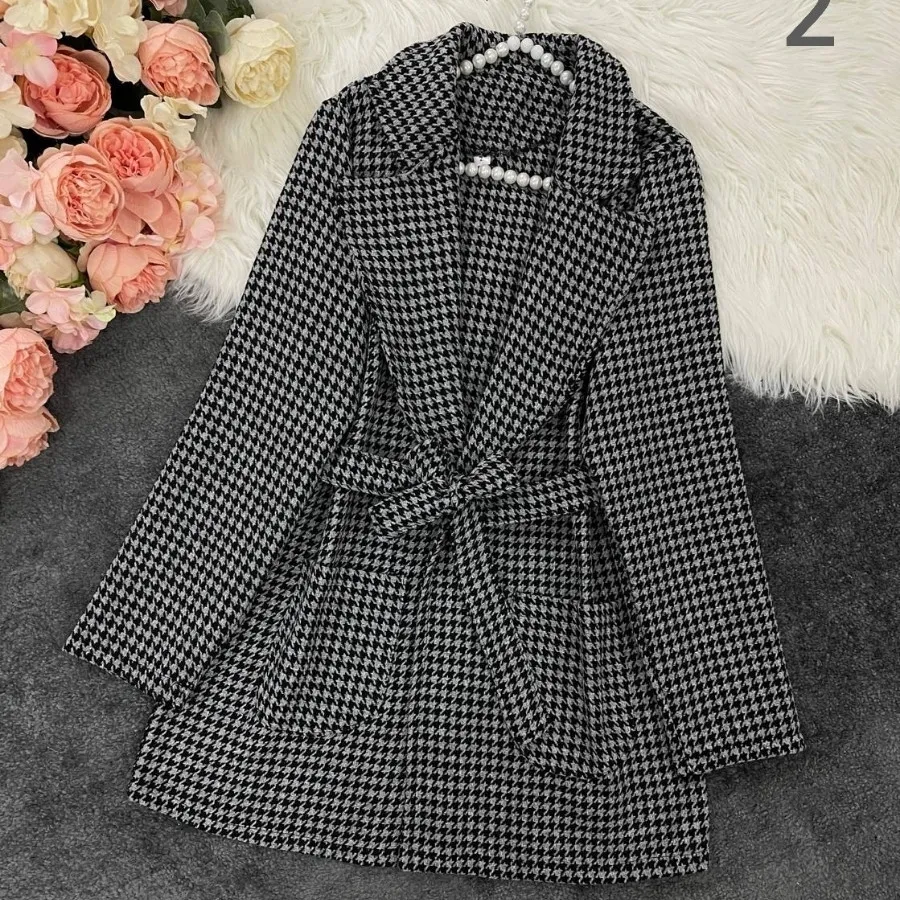 پالتو پیچازی