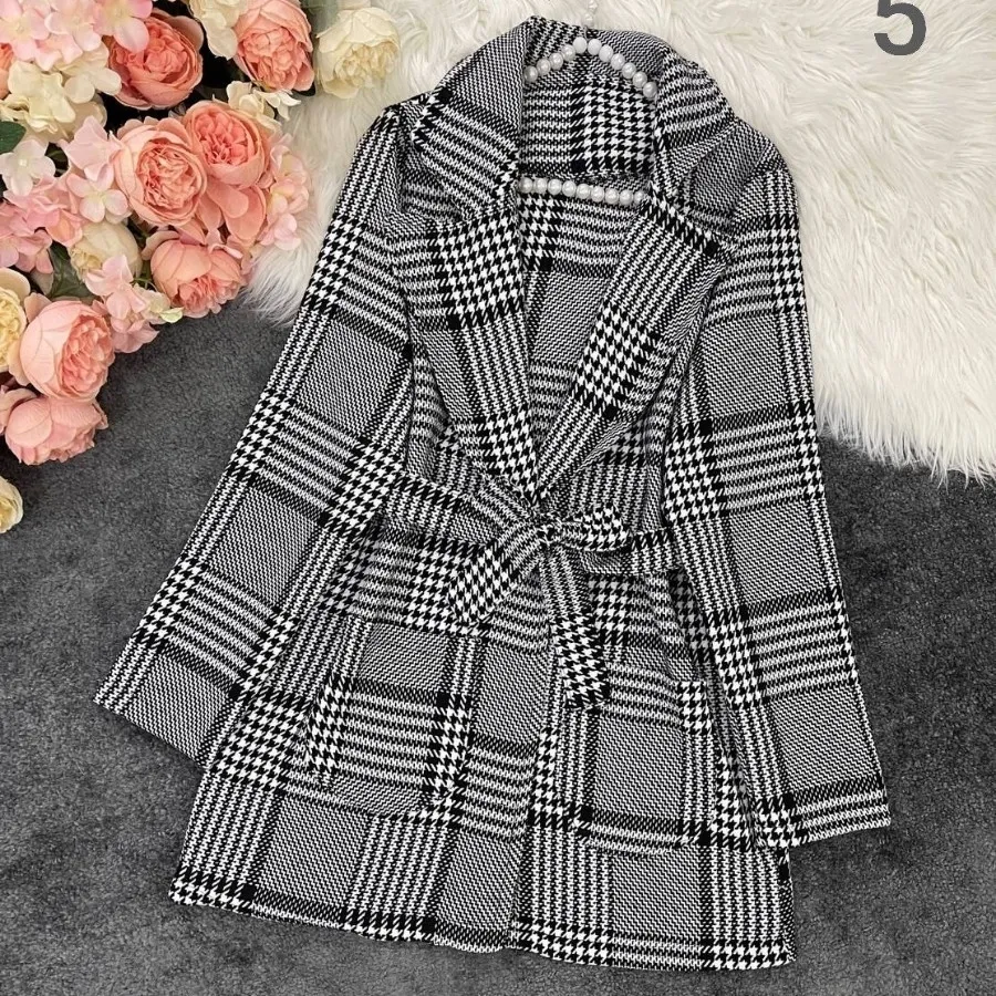 پالتو پیچازی