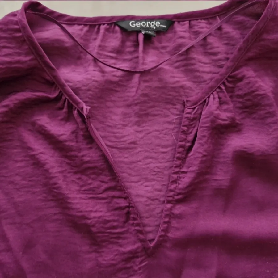 شومیز زنانه