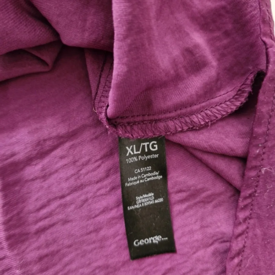 شومیز زنانه