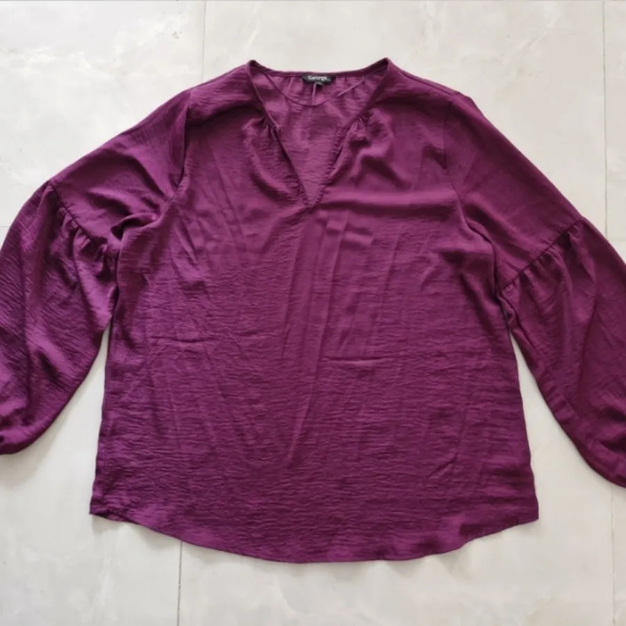 شومیز زنانه