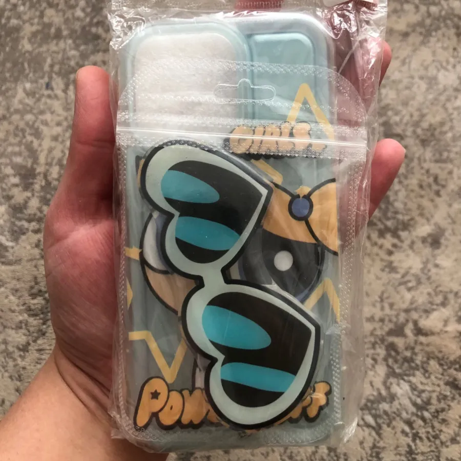 قاب موبایل آیفون 13 پرو