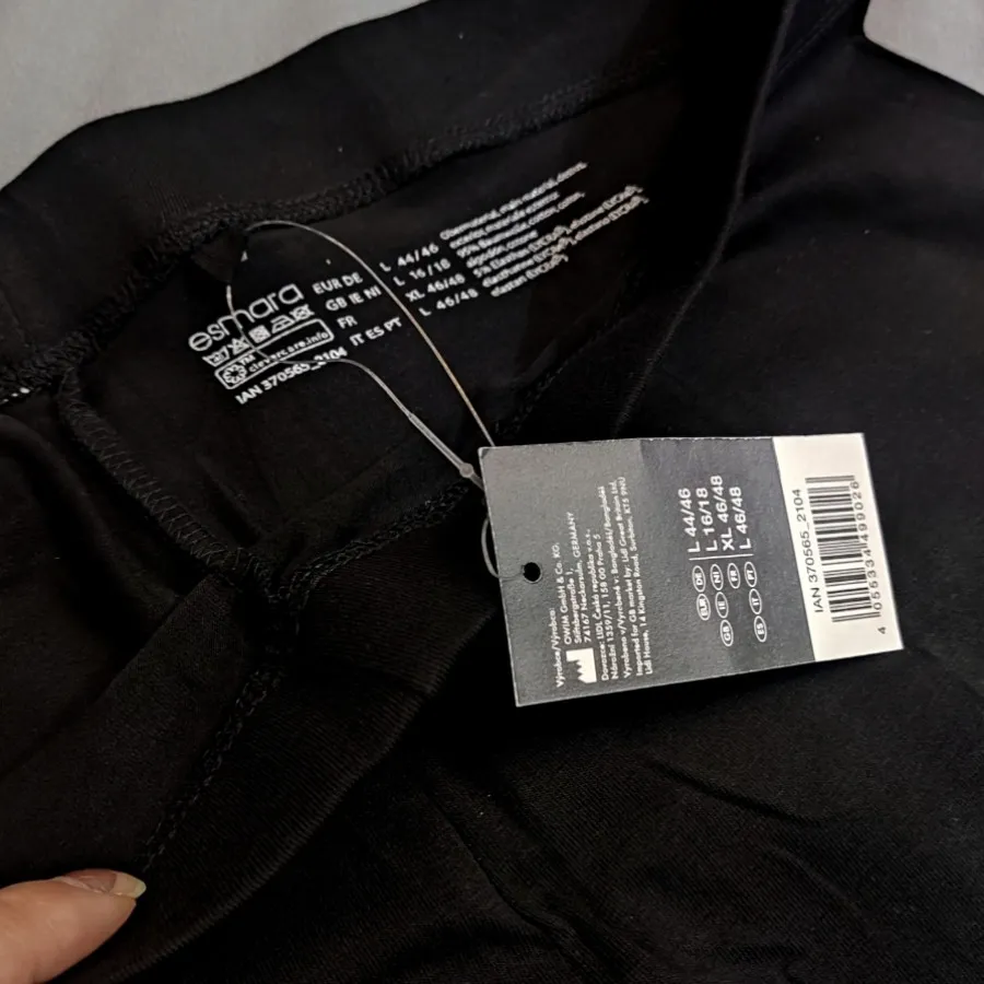 لگ ضد حساسیت وارداتی