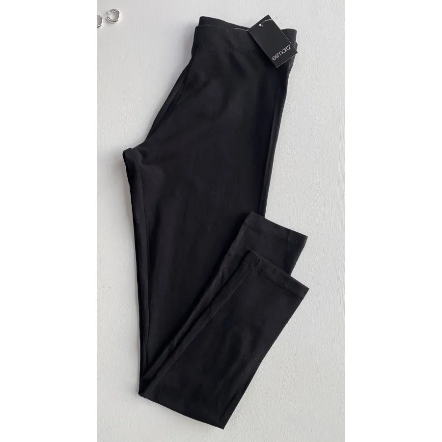 لگ ضد حساسیت وارداتی