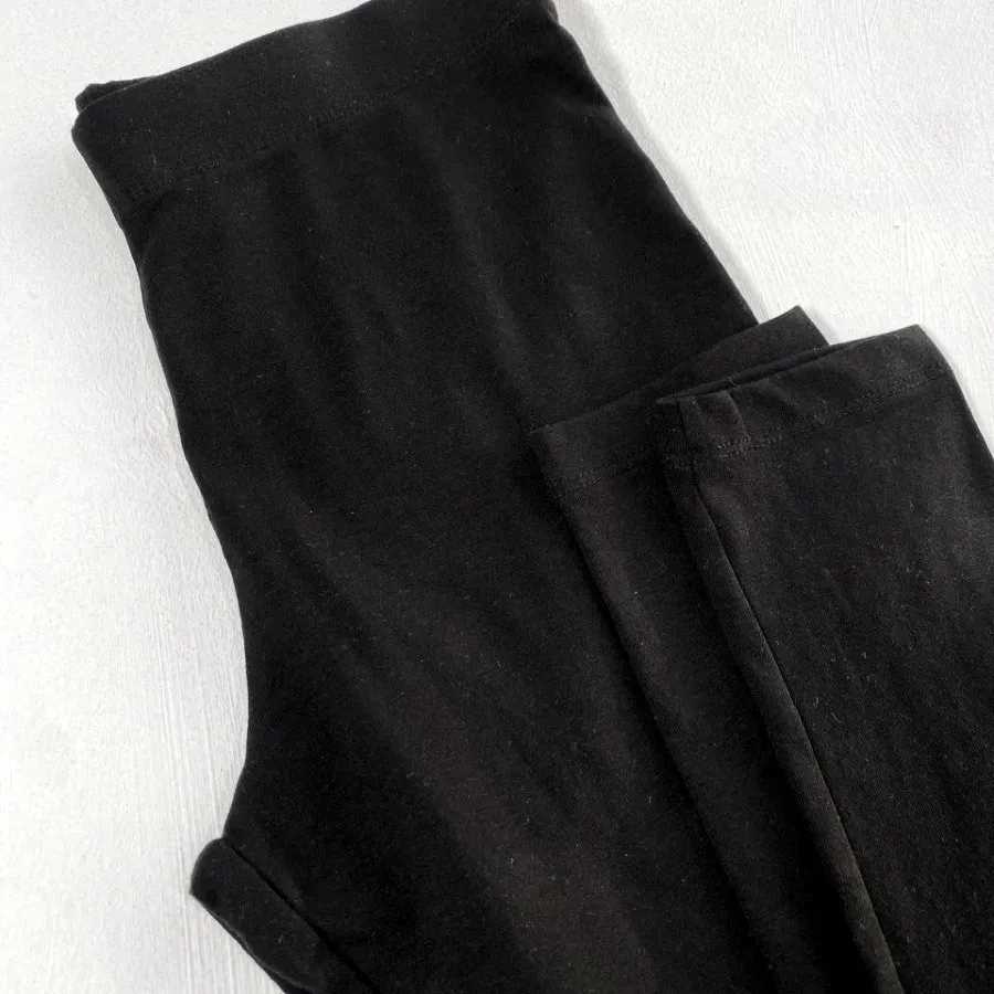 لگ ضد حساسیت وارداتی