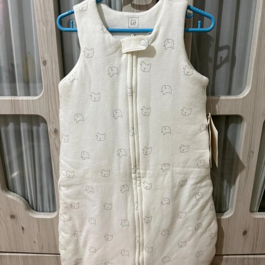 لباس خواب  نوزاد