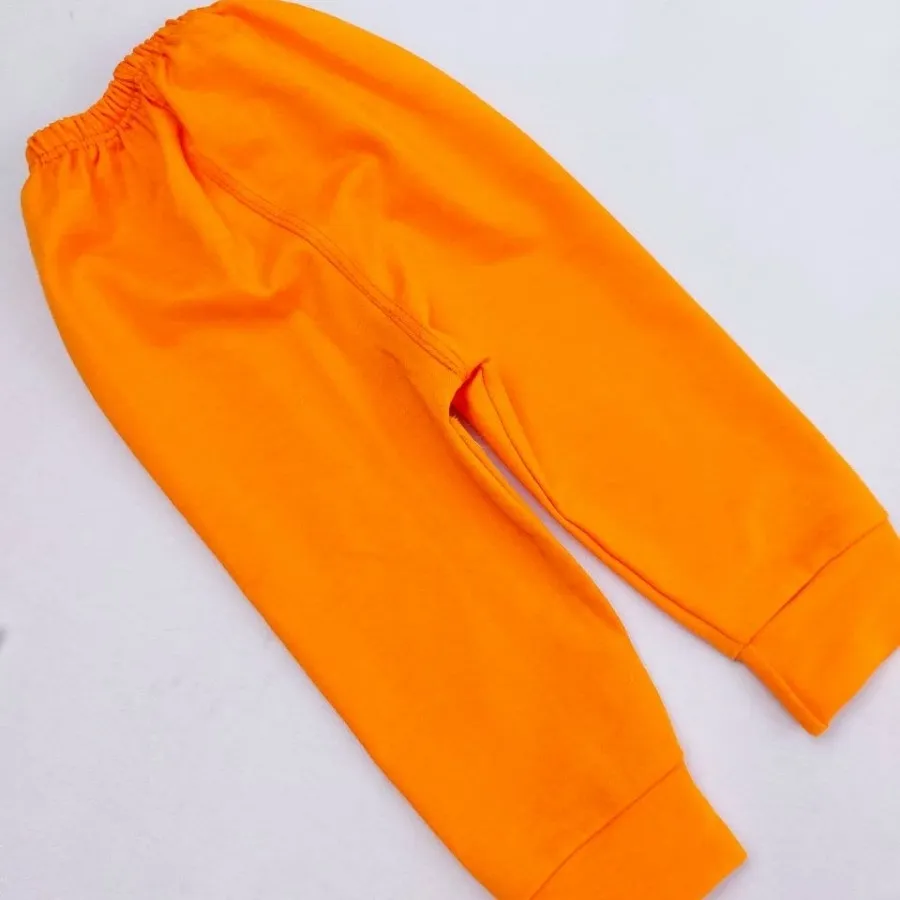 بلوز شلوار نقلی تدی و ماش