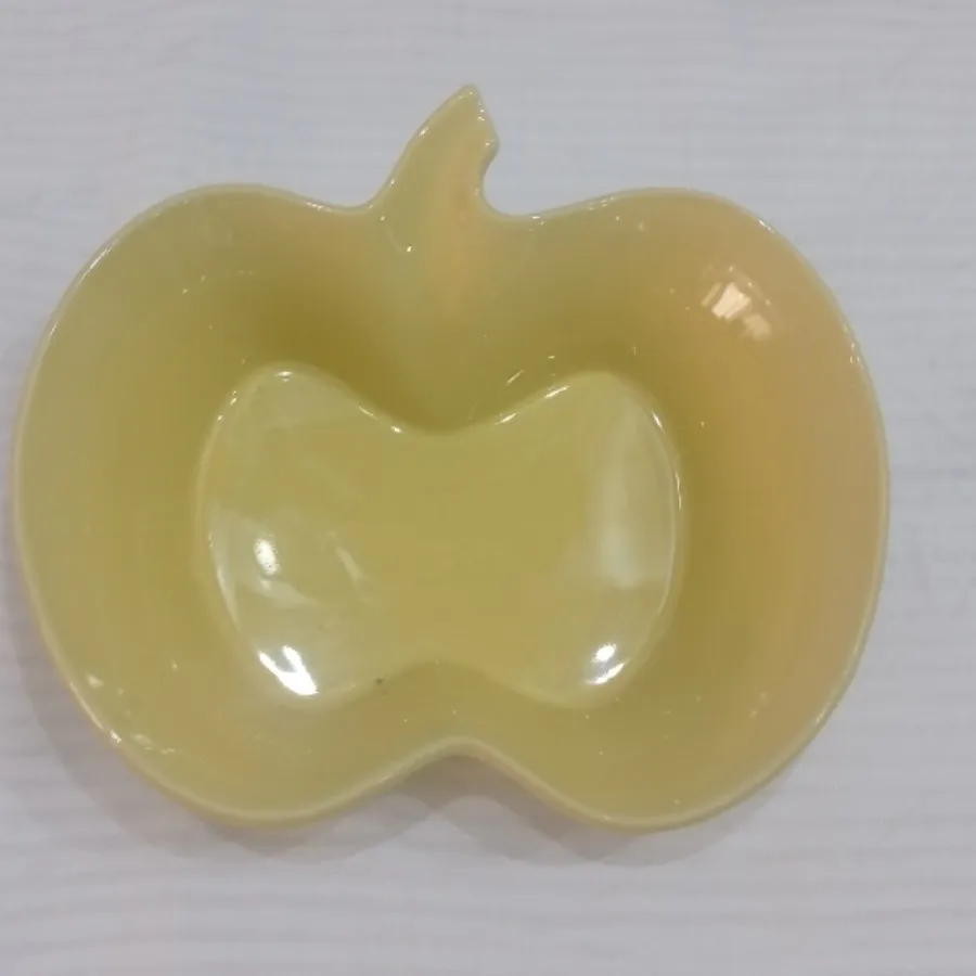 ظرف مدل سیب