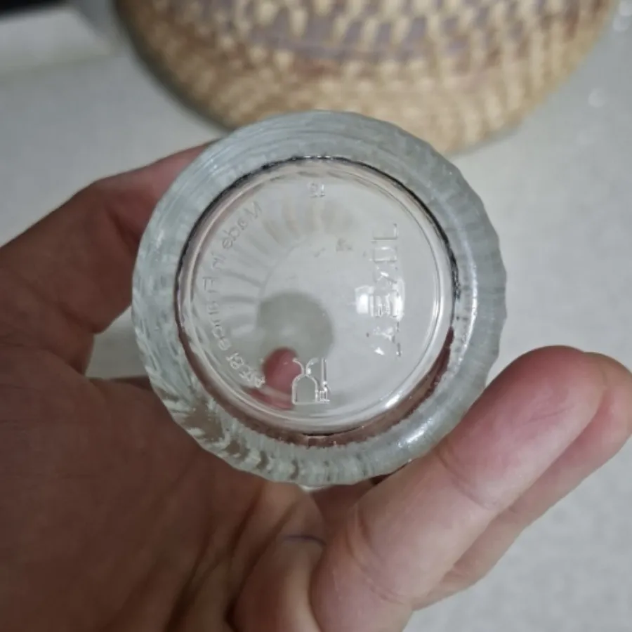 لیوان خوشگل ایکیا