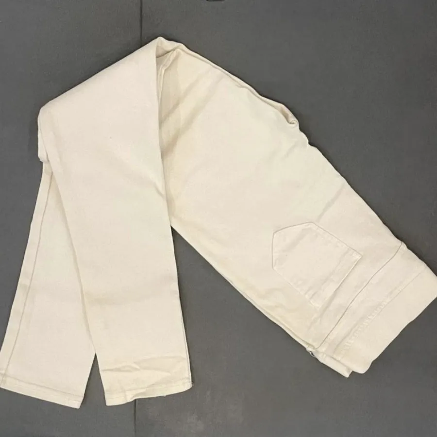 لگ کتان شیک