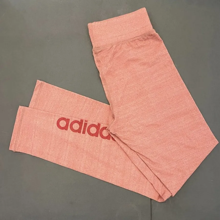 لگ کمر پهن ورزشی