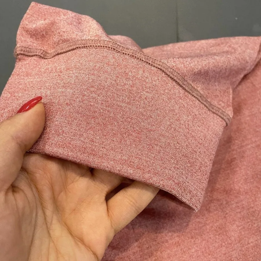 لگ کمر پهن ورزشی