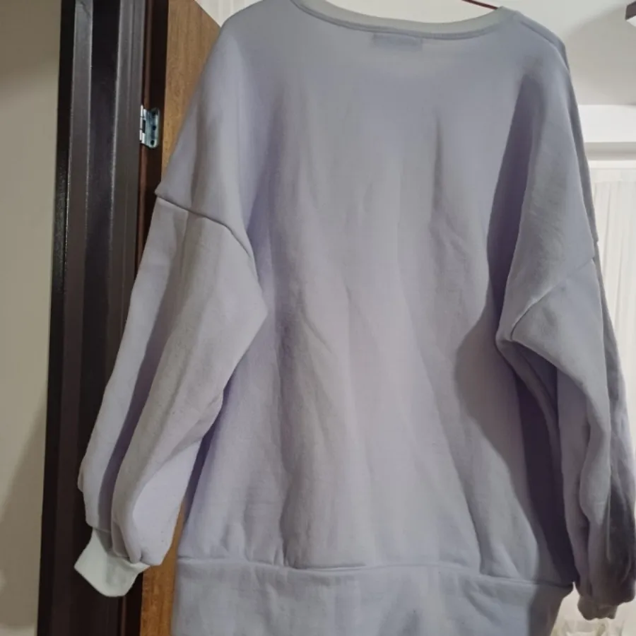 هودی شلوار ست