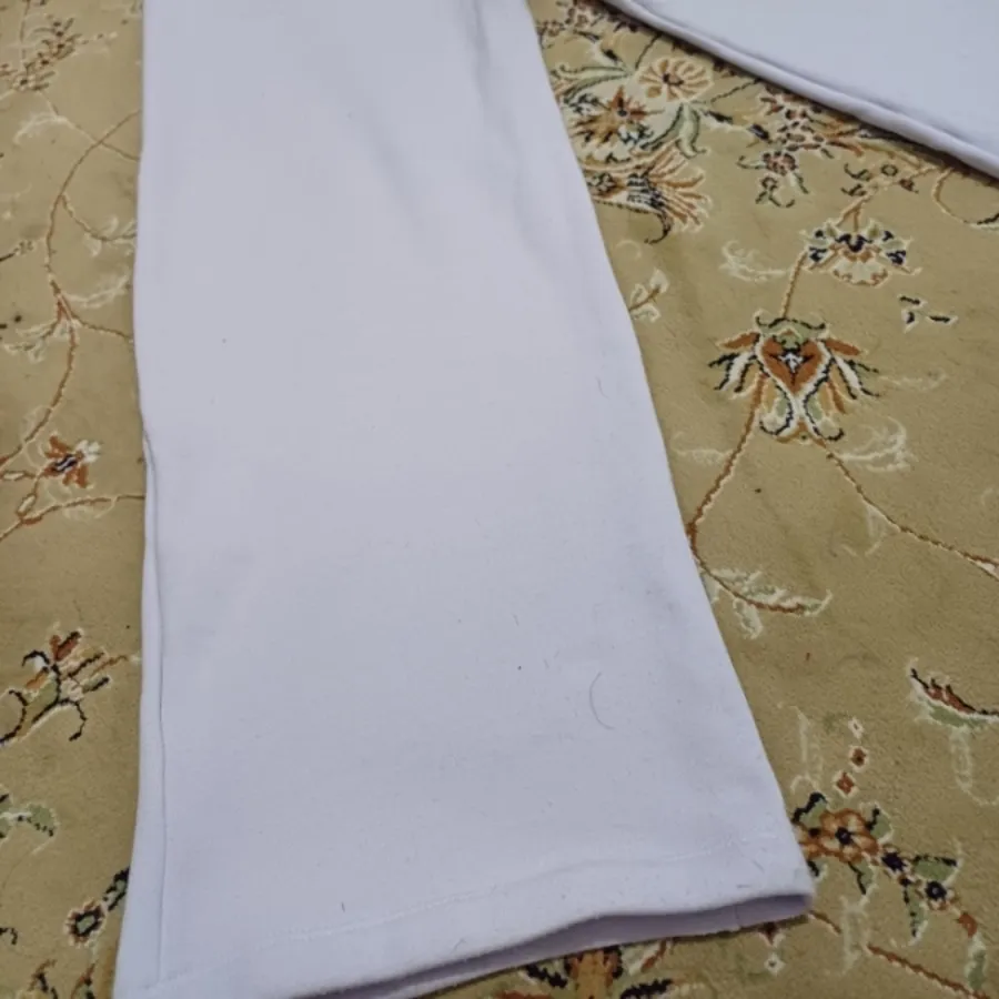 هودی شلوار ست